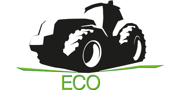 www.agroecopower-tr.com