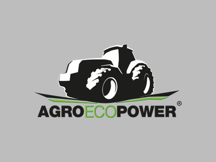 Agrofarm - G 410 (2013 - ..)