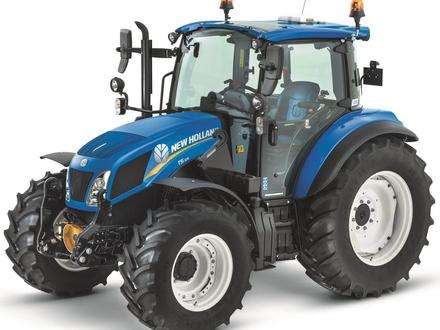 T5 - T5.140 (2019 - ..)
