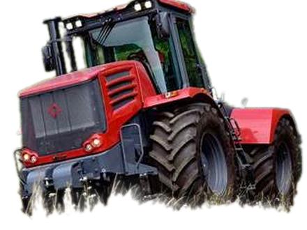 K7 - 740 (2021 - ..)