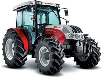 KOMPAKT - 4100 (2023 - ..)