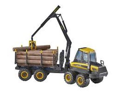 Elephant - King (2015 - ..)