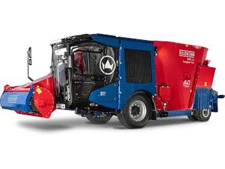 Selfline - 184 (.. - ..)