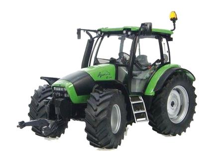 Agrotron K